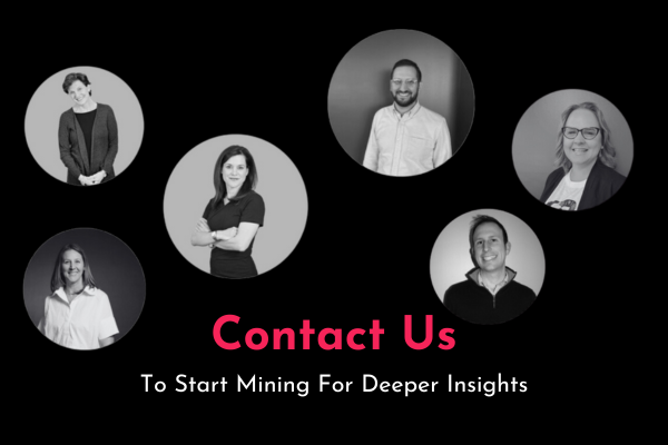 Contact Us (600 x 400 px)