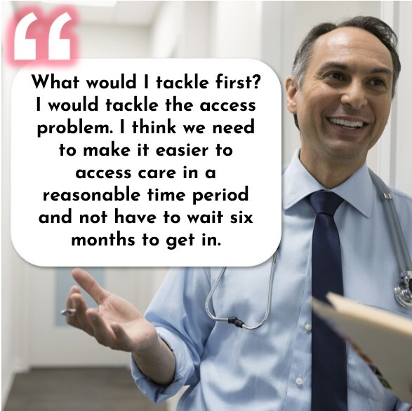 Screenshot 2025-10-14 103625