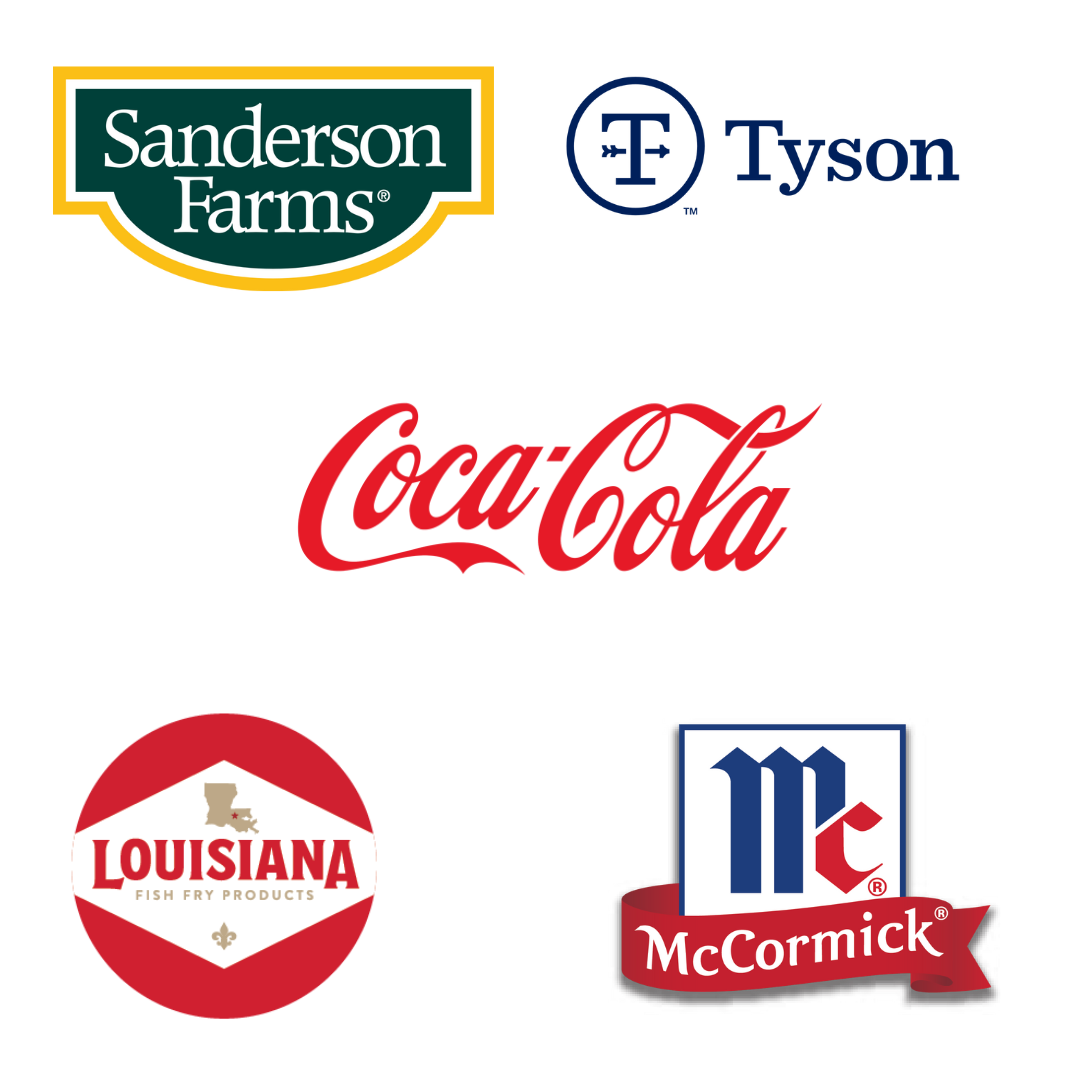 cpg logos
