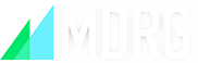 MDRG