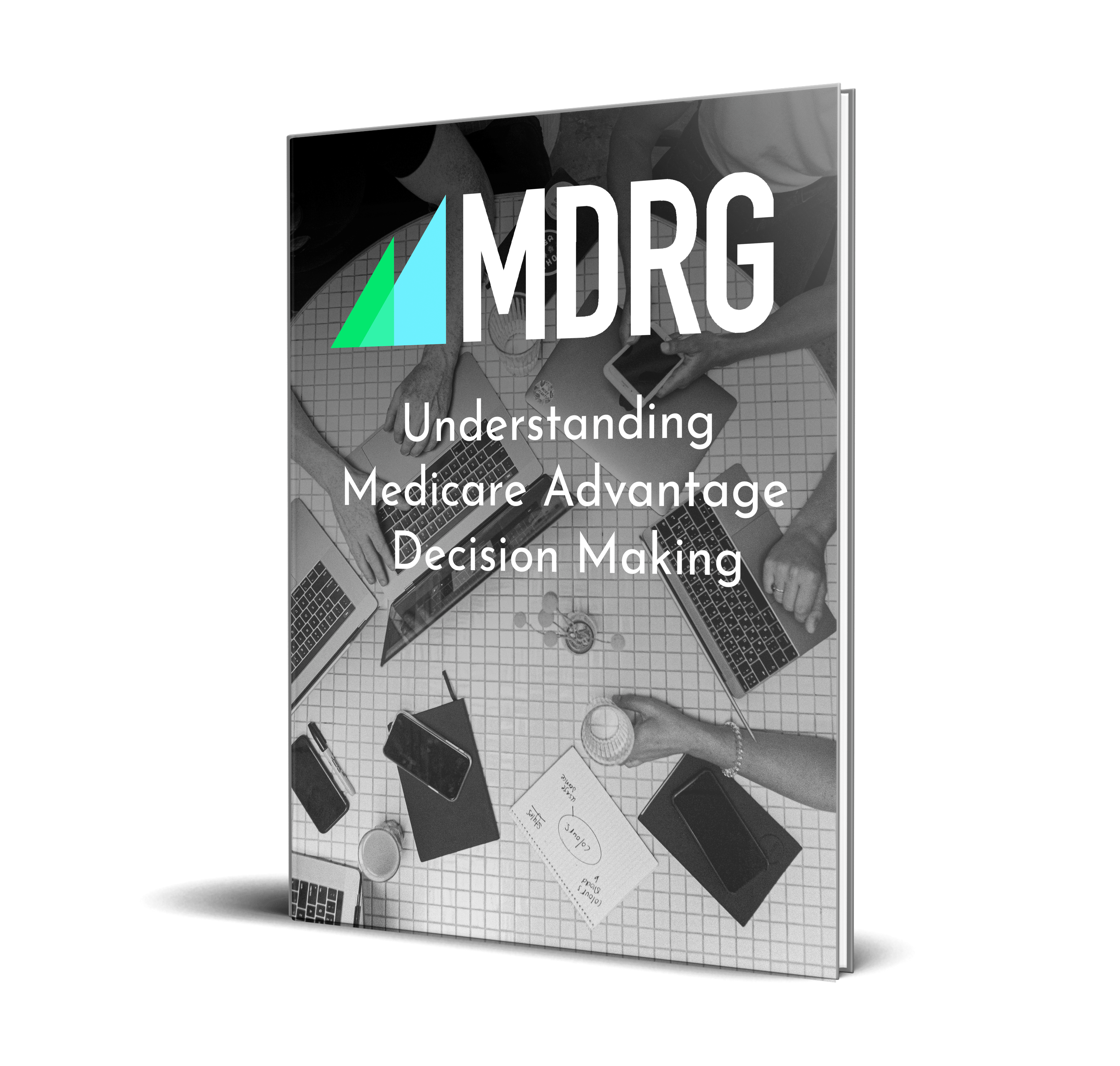 MDRG book template MA Report@2x