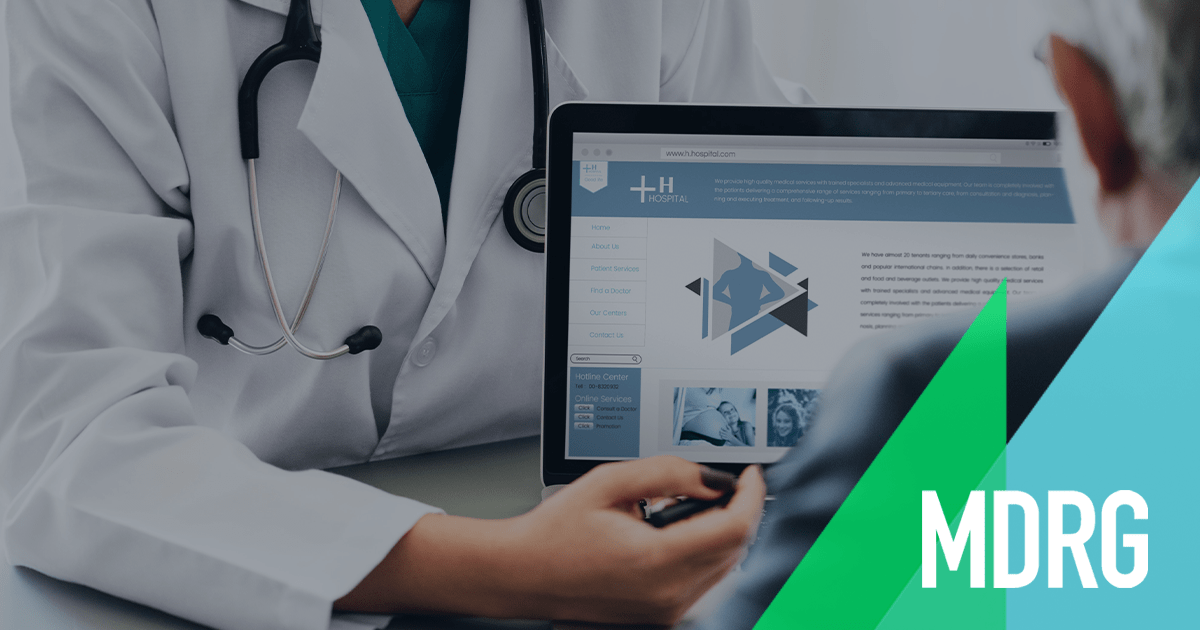 Market-research-in-healthcare