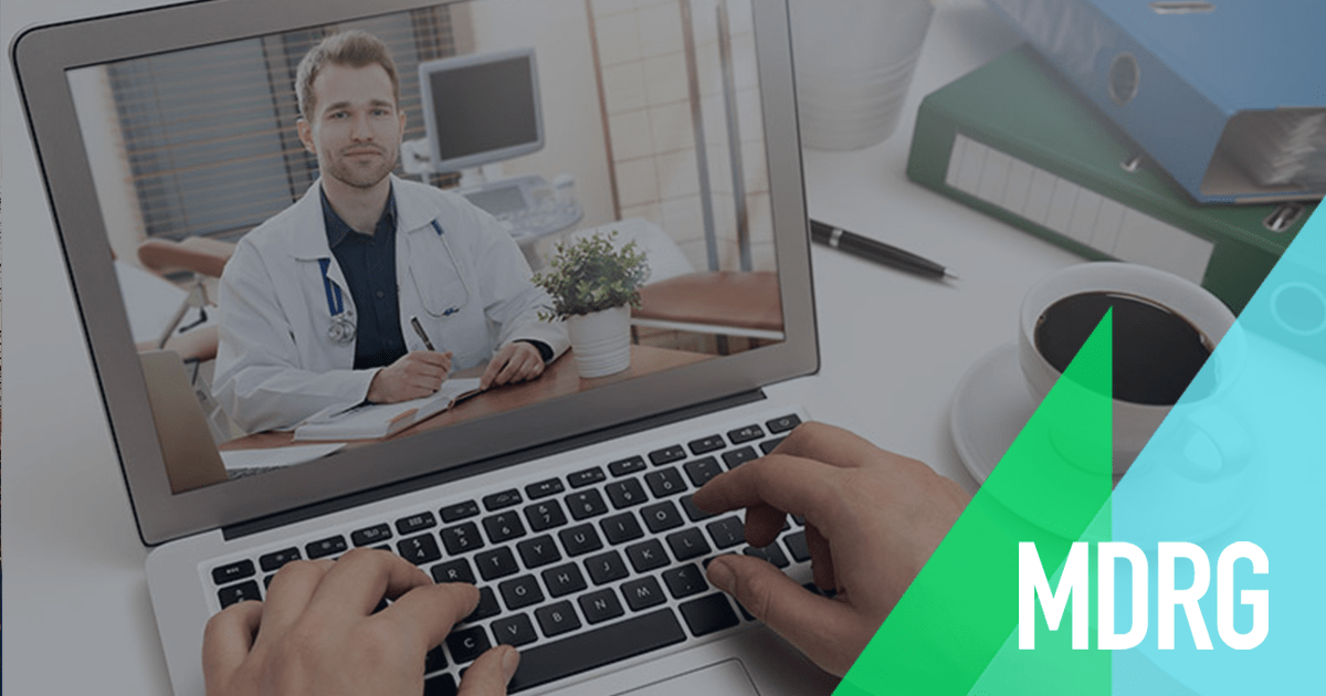 healthcare-market-research