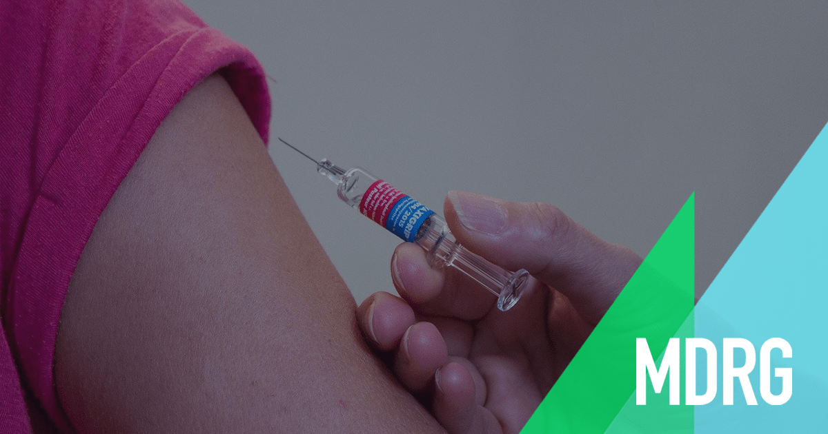 vaccine-opposition