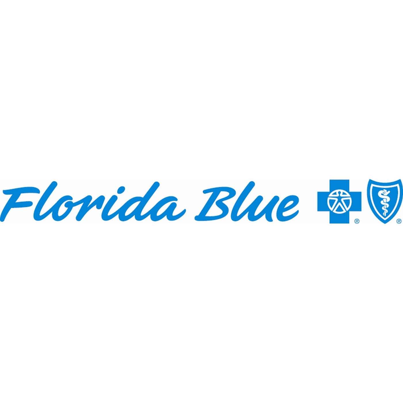florida blue