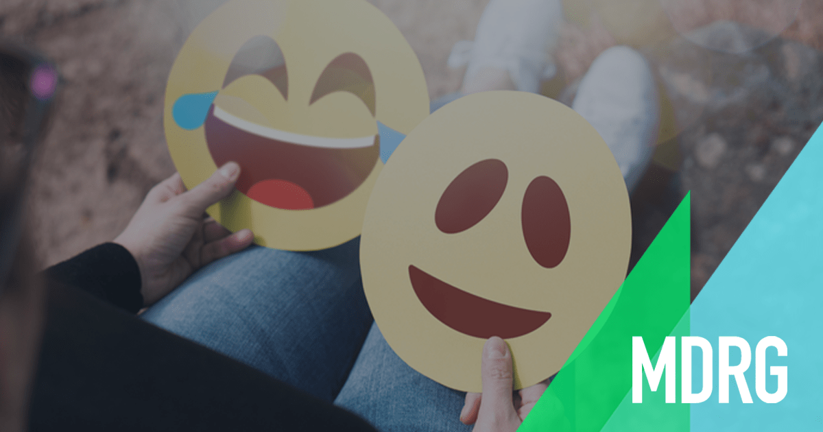leveraging-emojis
