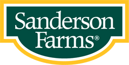 sandersonfarms