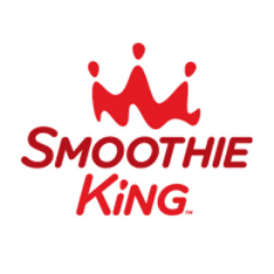 smoothie king