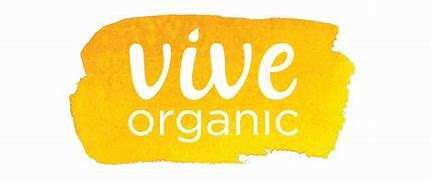vive